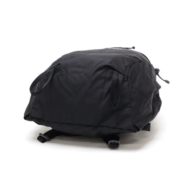 日本正規品 ミステリーランチ リュック | ギャレリア Bag＆Luggage | 詳細画像16 