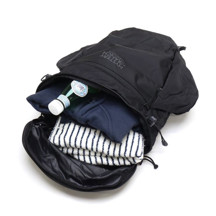 日本正規品 ミステリーランチ リュック | ギャレリア Bag＆Luggage | 詳細画像17 