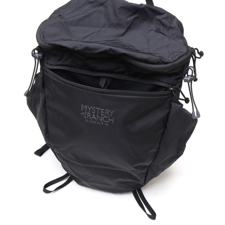 日本正規品 ミステリーランチ リュック | ギャレリア Bag＆Luggage | 詳細画像18 