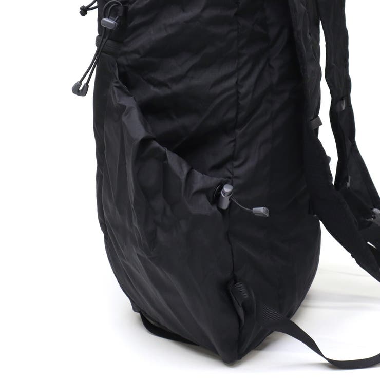 日本正規品 ミステリーランチ リュック | ギャレリア Bag＆Luggage | 詳細画像19 