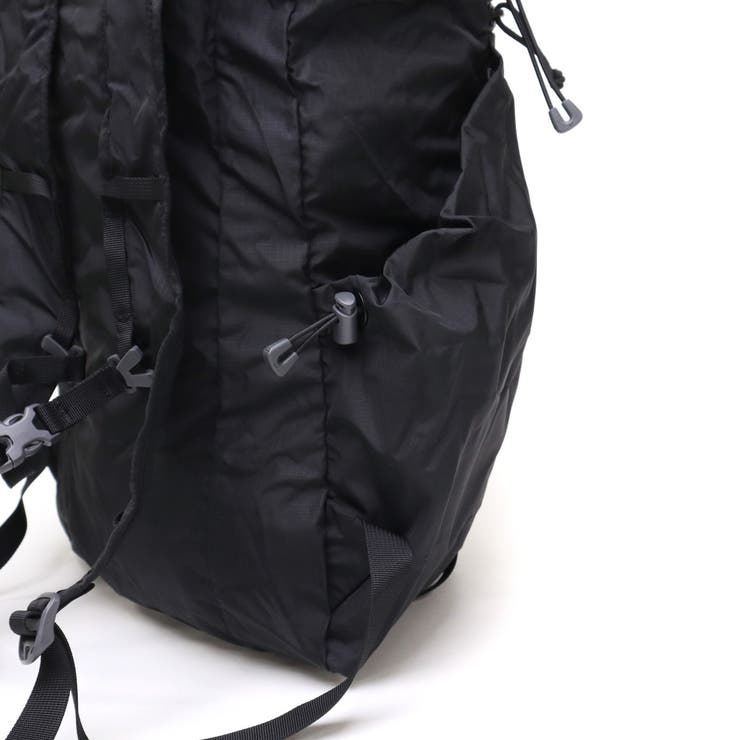 日本正規品 ミステリーランチ リュック | ギャレリア Bag＆Luggage | 詳細画像20 