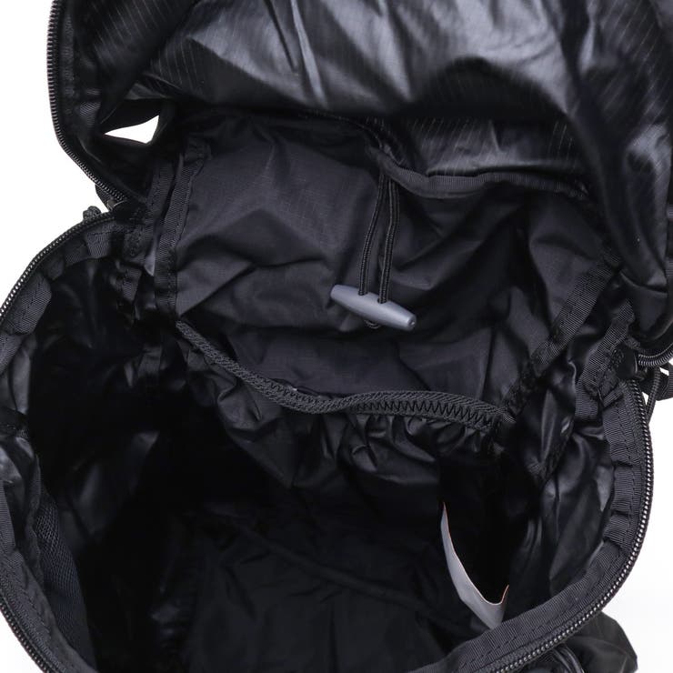 日本正規品 ミステリーランチ リュック | ギャレリア Bag＆Luggage | 詳細画像21 