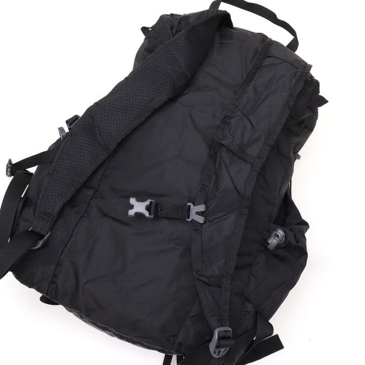 日本正規品 ミステリーランチ リュック | ギャレリア Bag＆Luggage | 詳細画像22 