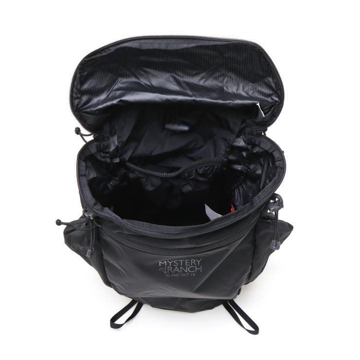 日本正規品 ミステリーランチ リュック | ギャレリア Bag＆Luggage | 詳細画像23 