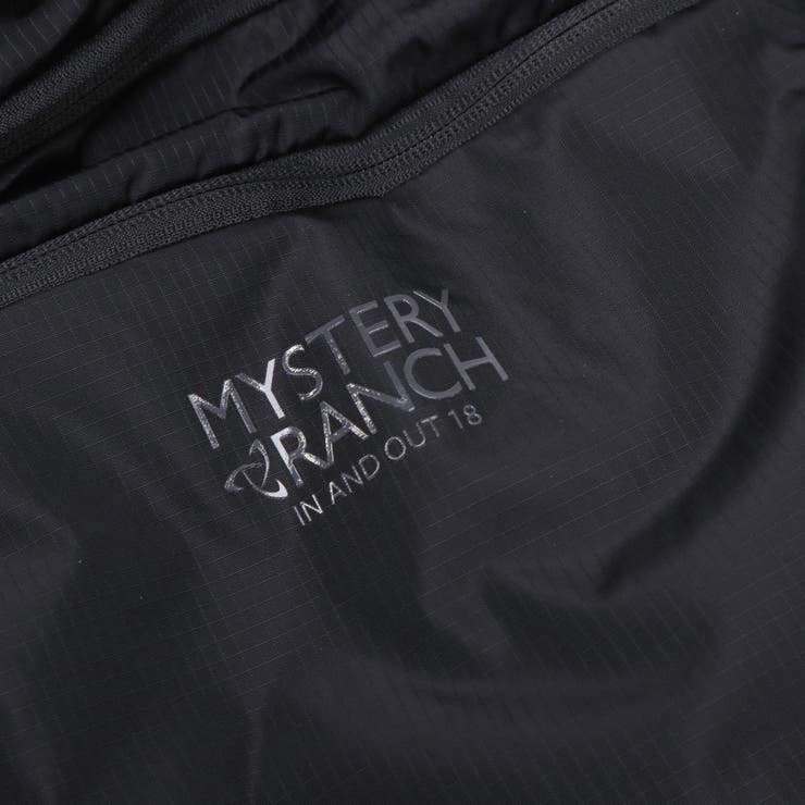 日本正規品 ミステリーランチ リュック | ギャレリア Bag＆Luggage | 詳細画像24 