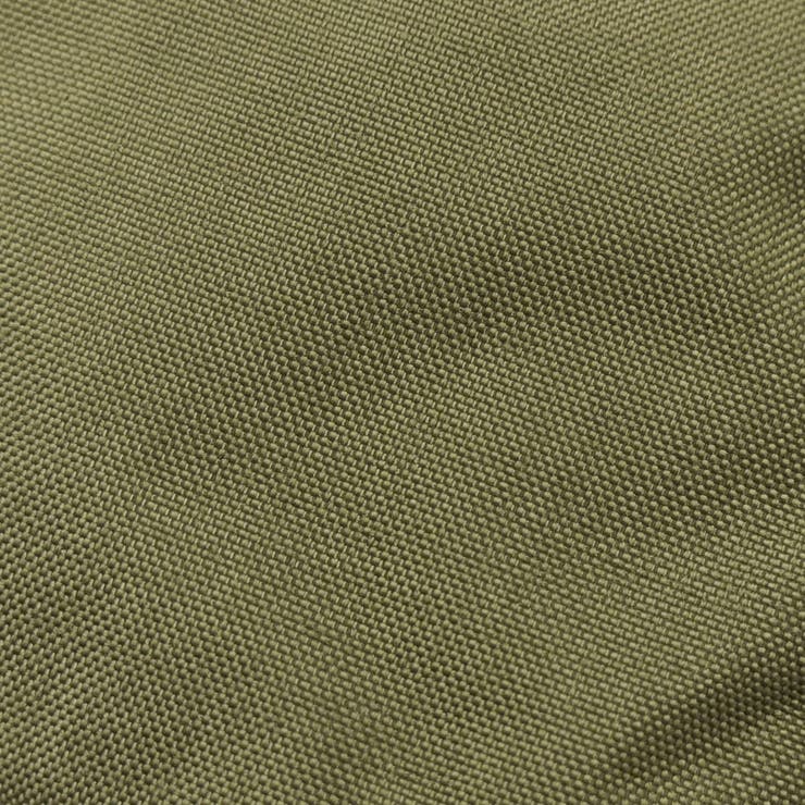 ［日本正規品］［ミステリーランチ］2 DAY ASSAULT | ギャレリア Bag＆Luggage | 詳細画像33 