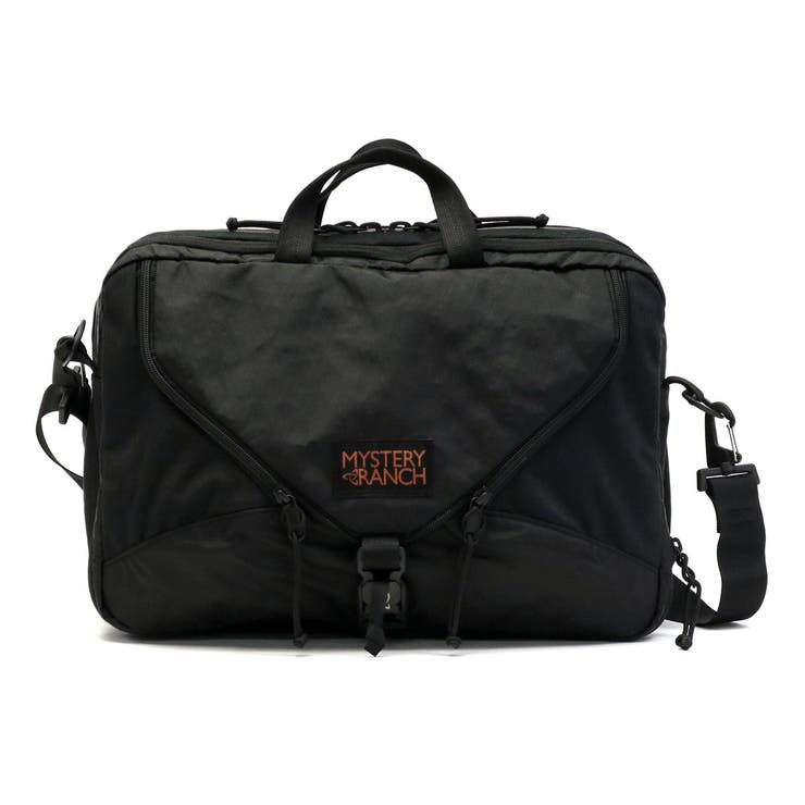 日本正規品 ミステリーランチ ビジネスバッグ 品番 Glnb0006517 ギャレリア Bag Luggage ギャレリアニズム のメンズファッション通販 Shoplist ショップリスト
