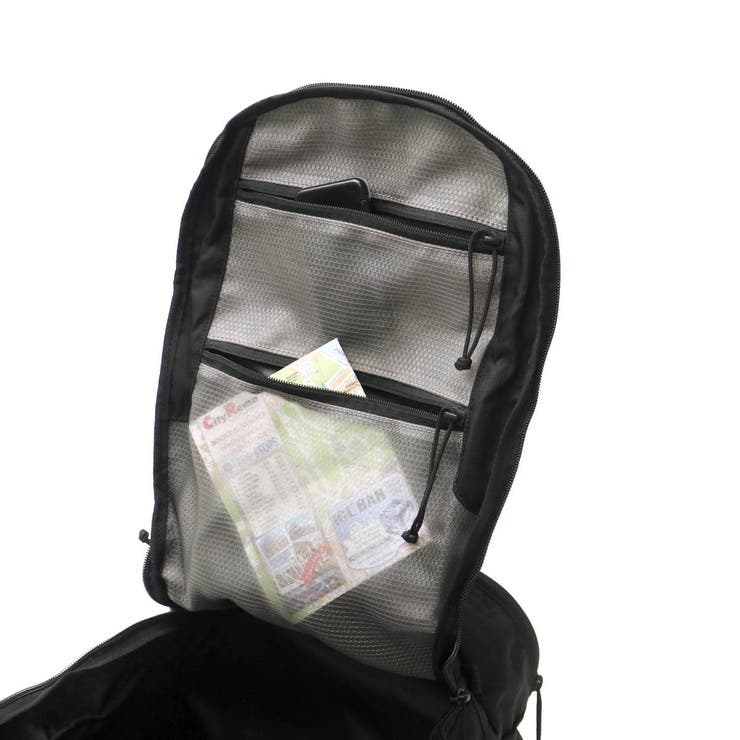 日本正規品 ミステリーランチ ボストンバッグ[品番:GLNB0008855 日本正規品 ミステリーランチ ボストンバッグ[品番:GLNB0008855