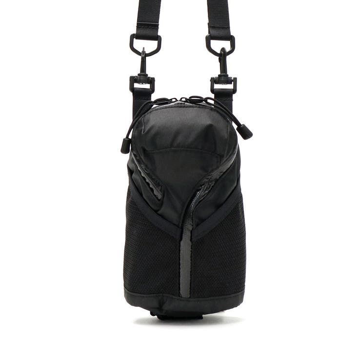 ブラック(001) | ［ナリフリ］ショルダーバッグ narifuri 2WAY | ギャレリア Bag＆Luggage