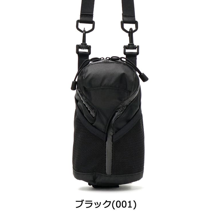 ［ナリフリ］ショルダーバッグ narifuri 2WAY | ギャレリア Bag＆Luggage | 詳細画像2 