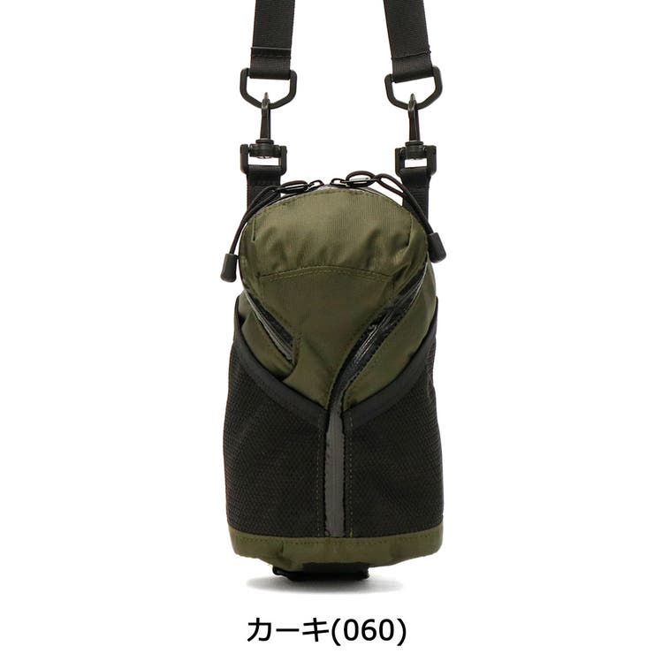 ［ナリフリ］ショルダーバッグ narifuri 2WAY | ギャレリア Bag＆Luggage | 詳細画像3 