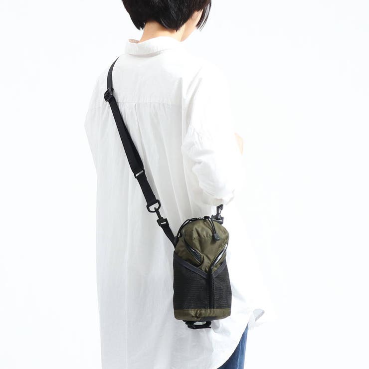 ［ナリフリ］ショルダーバッグ narifuri 2WAY | ギャレリア Bag＆Luggage | 詳細画像11 