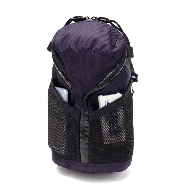 ［ナリフリ］ショルダーバッグ narifuri 2WAY | ギャレリア Bag＆Luggage | 詳細画像14 