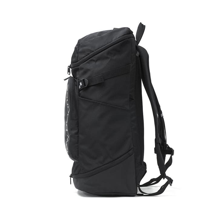 ニューバランス リュック NewBalance | ギャレリア Bag＆Luggage | 詳細画像12 