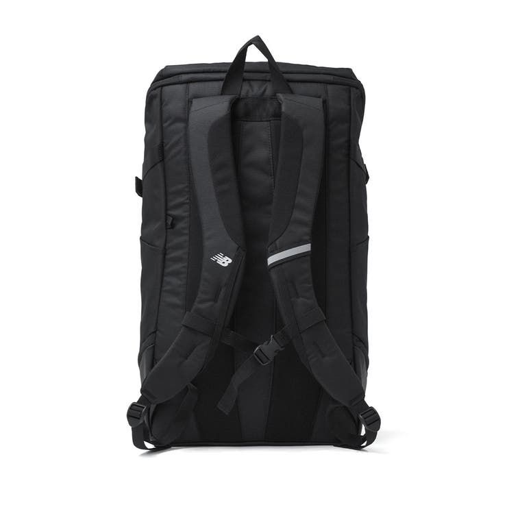 ニューバランス リュック NewBalance | ギャレリア Bag＆Luggage | 詳細画像13 