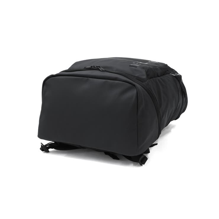 ニューバランス リュック NewBalance | ギャレリア Bag＆Luggage | 詳細画像15 