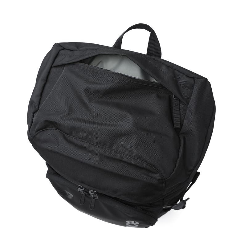 ニューバランス リュック NewBalance | ギャレリア Bag＆Luggage | 詳細画像17 