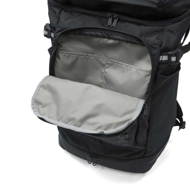 ニューバランス リュック NewBalance | ギャレリア Bag＆Luggage | 詳細画像18 