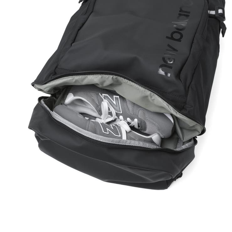 ニューバランス リュック NewBalance | ギャレリア Bag＆Luggage | 詳細画像19 