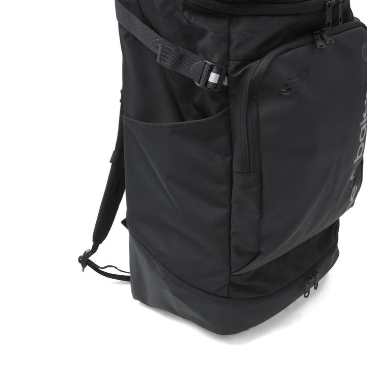 ニューバランス リュック NewBalance | ギャレリア Bag＆Luggage | 詳細画像20 