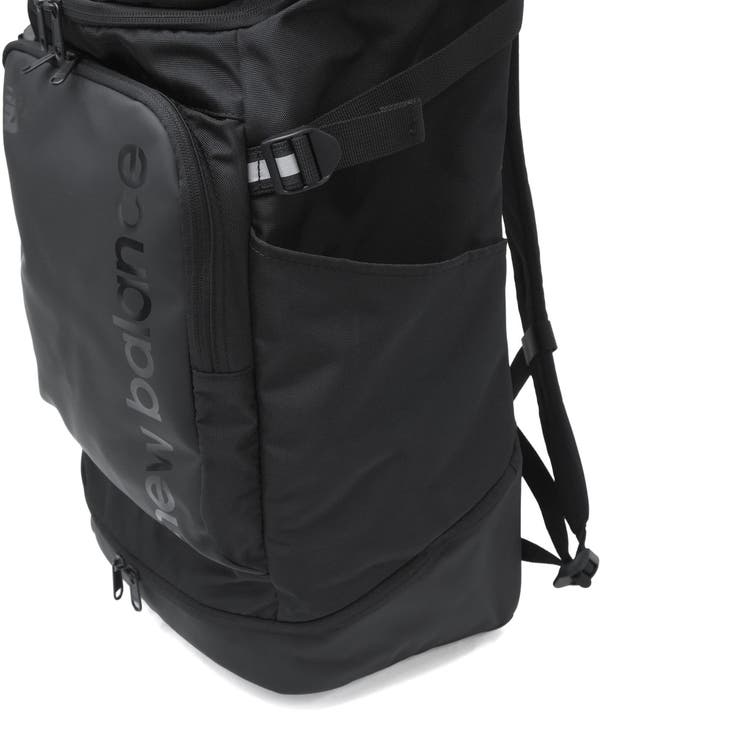 ニューバランス リュック NewBalance | ギャレリア Bag＆Luggage | 詳細画像21 