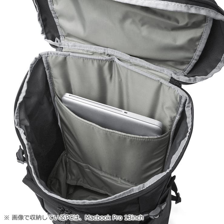 ニューバランス リュック NewBalance | ギャレリア Bag＆Luggage | 詳細画像22 