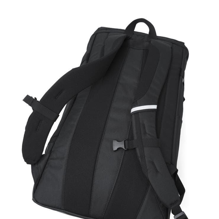 ニューバランス リュック NewBalance | ギャレリア Bag＆Luggage | 詳細画像23 