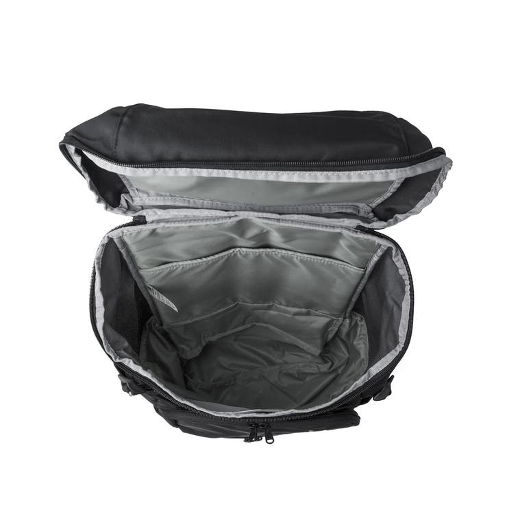 ニューバランス リュック NewBalance | ギャレリア Bag＆Luggage | 詳細画像24 