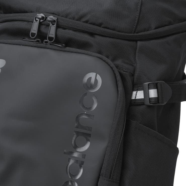 ニューバランス リュック NewBalance | ギャレリア Bag＆Luggage | 詳細画像25 