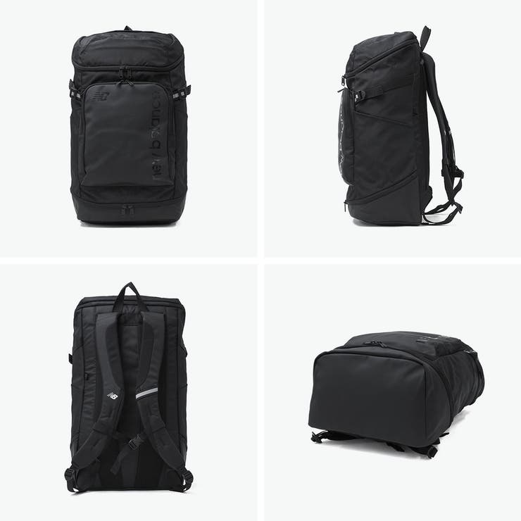 ニューバランス リュック NewBalance | ギャレリア Bag＆Luggage | 詳細画像7 