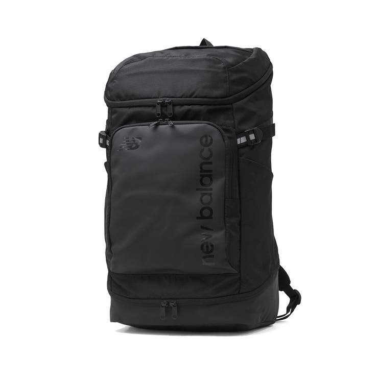ブラック | ニューバランス リュック NewBalance | ギャレリア Bag＆Luggage