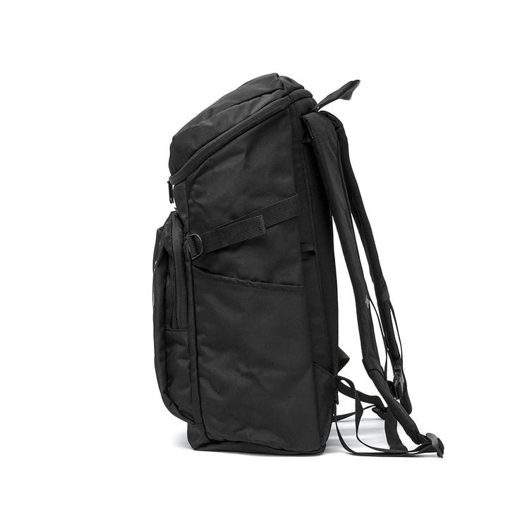 ニューバランス リュック newbalance | ギャレリア Bag＆Luggage | 詳細画像12 