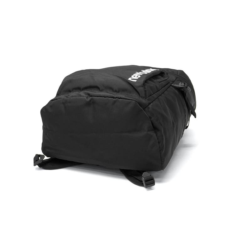 ニューバランス リュック newbalance | ギャレリア Bag＆Luggage | 詳細画像15 