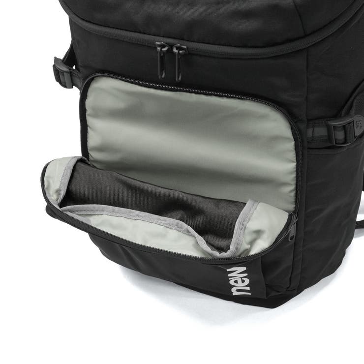 ニューバランス リュック newbalance | ギャレリア Bag＆Luggage | 詳細画像17 