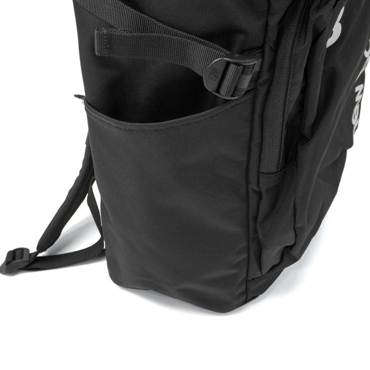 ニューバランス リュック newbalance | ギャレリア Bag＆Luggage | 詳細画像18 