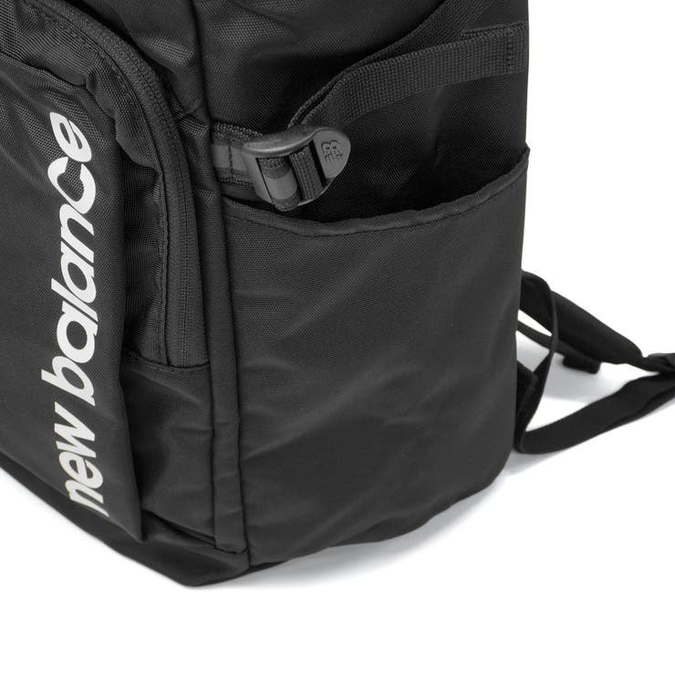 ニューバランス リュック newbalance | ギャレリア Bag＆Luggage | 詳細画像19 