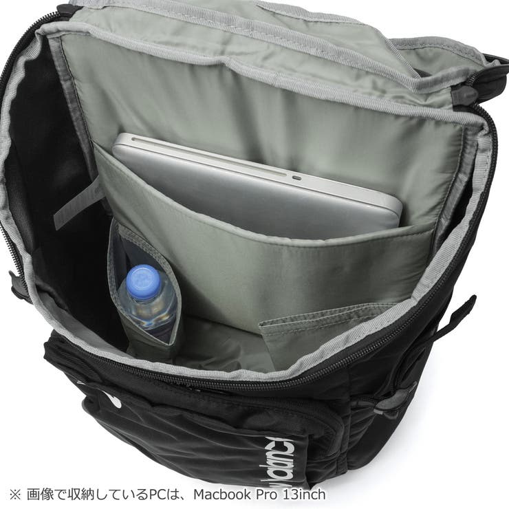 ニューバランス リュック newbalance | ギャレリア Bag＆Luggage | 詳細画像20 