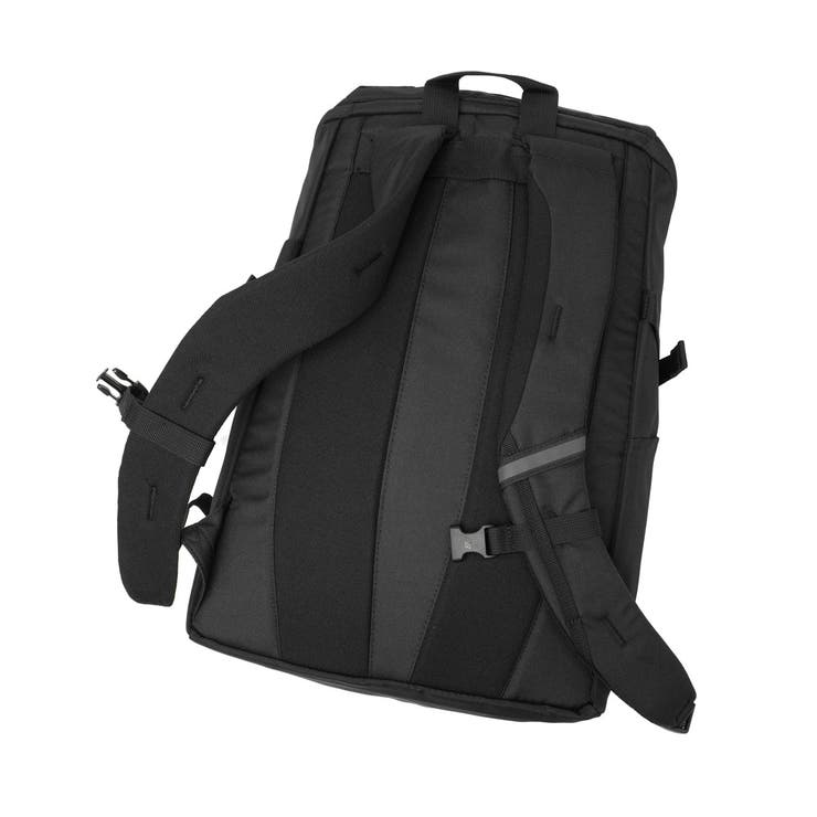 ニューバランス リュック newbalance | ギャレリア Bag＆Luggage | 詳細画像21 