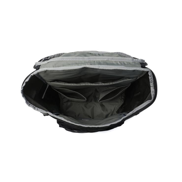 ニューバランス リュック newbalance | ギャレリア Bag＆Luggage | 詳細画像22 