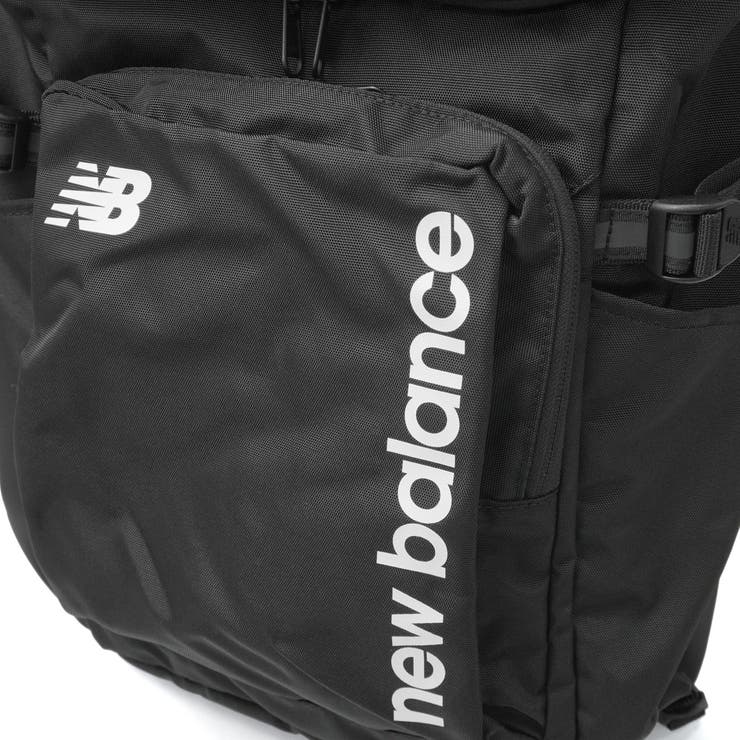 ニューバランス リュック newbalance | ギャレリア Bag＆Luggage | 詳細画像23 