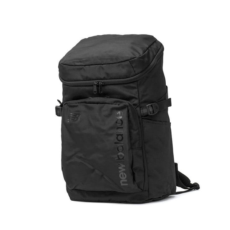 ブラック | ニューバランス リュック newbalance | ギャレリア Bag＆Luggage