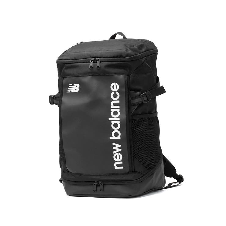 ニューバランス リュック newbalance | ギャレリア Bag＆Luggage | 詳細画像10 