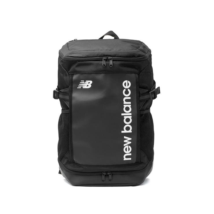 ニューバランス リュック newbalance | ギャレリア Bag＆Luggage | 詳細画像11 