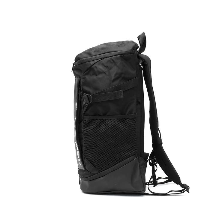 ニューバランス リュック newbalance | ギャレリア Bag＆Luggage | 詳細画像12 