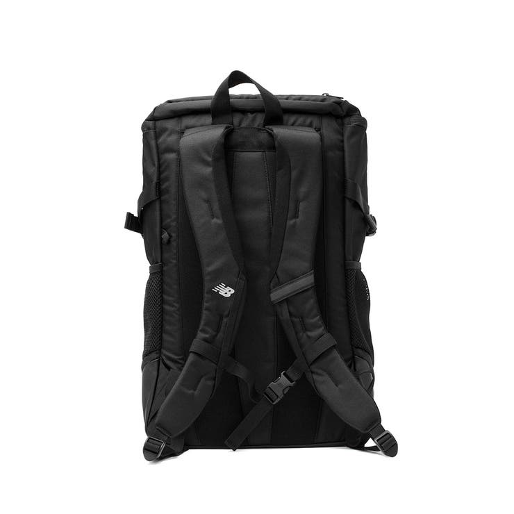 ニューバランス リュック newbalance | ギャレリア Bag＆Luggage | 詳細画像13 