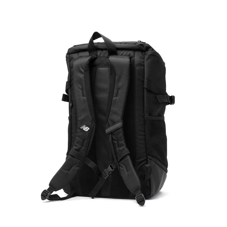 ニューバランス リュック newbalance | ギャレリア Bag＆Luggage | 詳細画像14 