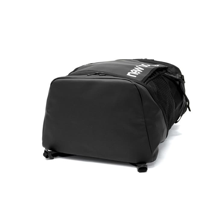 ニューバランス リュック newbalance | ギャレリア Bag＆Luggage | 詳細画像15 
