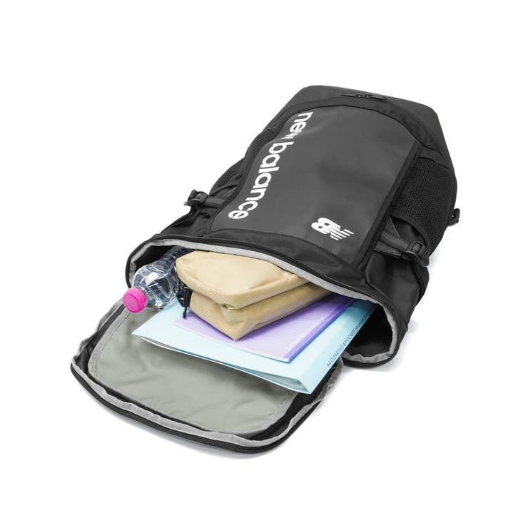 ニューバランス リュック newbalance | ギャレリア Bag＆Luggage | 詳細画像16 