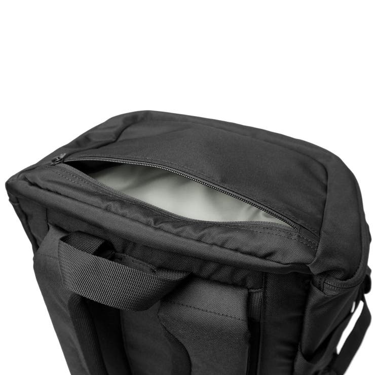 ニューバランス リュック newbalance | ギャレリア Bag＆Luggage | 詳細画像17 