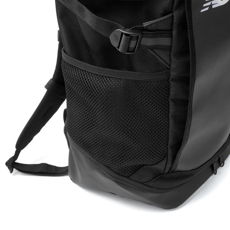 ニューバランス リュック newbalance | ギャレリア Bag＆Luggage | 詳細画像20 